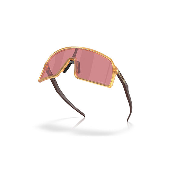 Gafas Unisex Oakley Sutro OO9406-B9