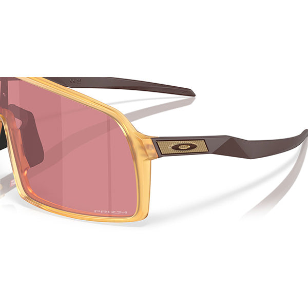 Gafas Unisex Oakley Sutro OO9406-B9
