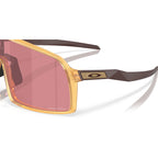 Gafas Unisex Oakley Sutro OO9406-B9