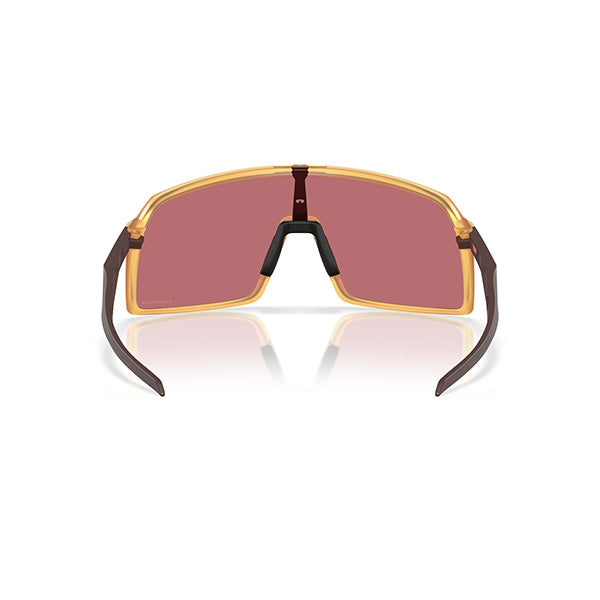 Gafas Unisex Oakley Sutro OO9406-B9