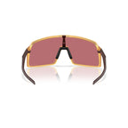Gafas Unisex Oakley Sutro OO9406-B9