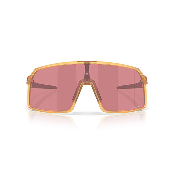 Gafas Unisex Oakley Sutro OO9406-B9