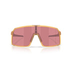 Gafas Unisex Oakley Sutro OO9406-B9