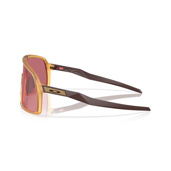 Gafas Unisex Oakley Sutro OO9406-B9