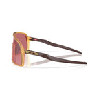 Gafas Unisex Oakley Sutro OO9406-B9