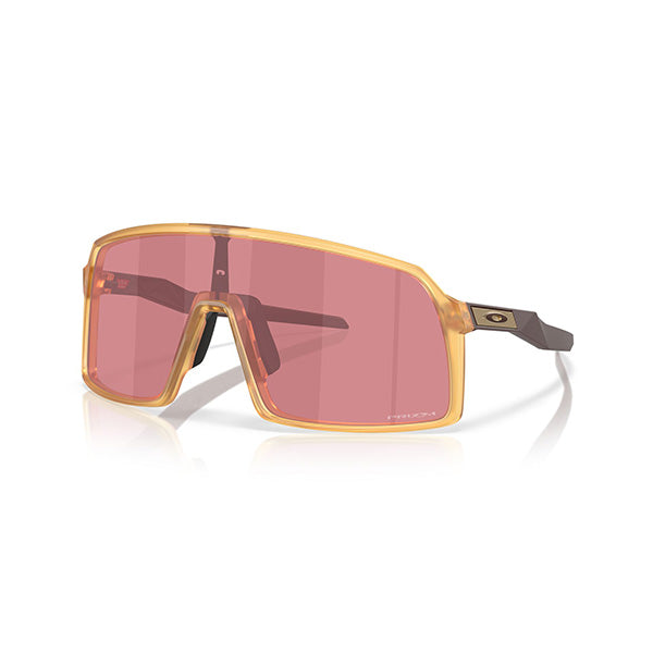 Gafas Unisex Oakley Sutro OO9406-B9