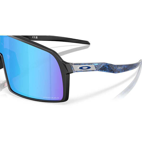 Gafas Unisex Oakley Sutro OO9406-C0