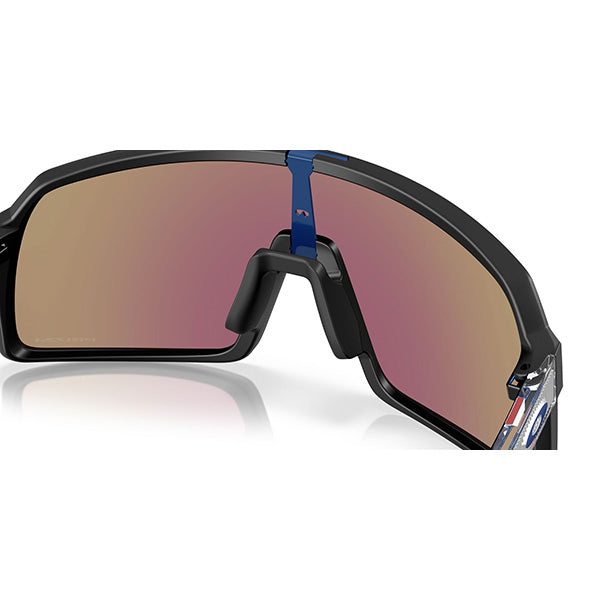 Gafas Unisex Oakley Sutro OO9406-C0