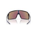 Gafas Unisex Oakley Sutro OO9406-C0