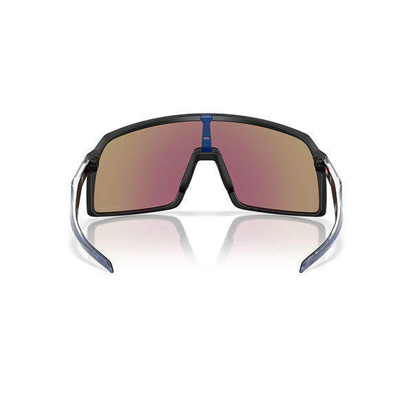 Gafas Unisex Oakley Sutro OO9406-C0