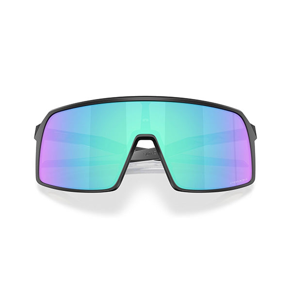 Gafas Unisex Oakley Sutro OO9406-C0