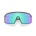 Gafas Unisex Oakley Sutro OO9406-C0