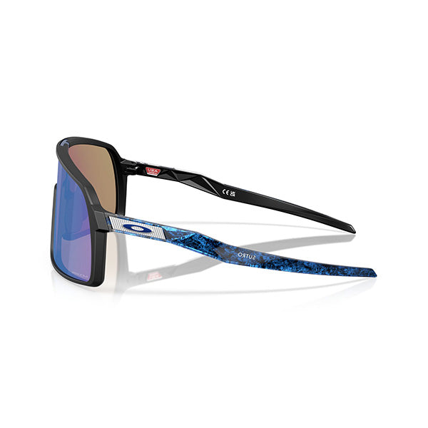 Gafas Unisex Oakley Sutro OO9406-C0