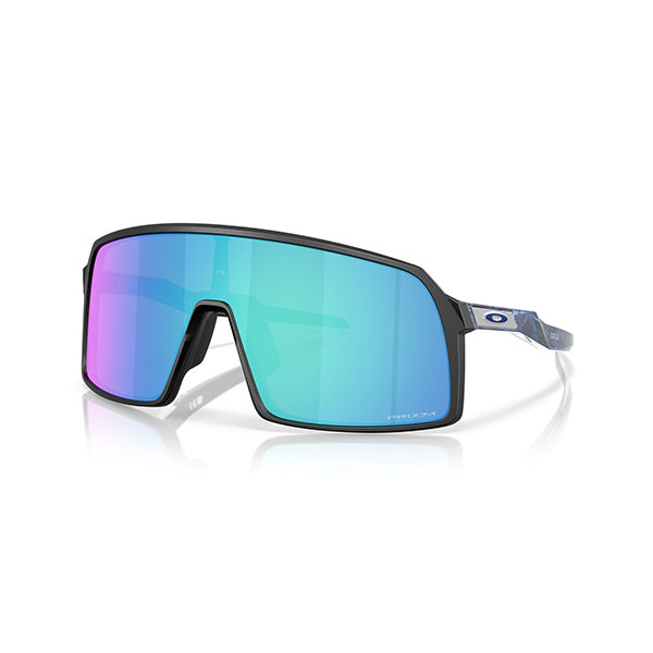 Gafas Unisex Oakley Sutro OO9406-C0