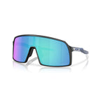 Gafas Unisex Oakley Sutro OO9406-C0