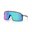 Gafas Unisex Oakley Sutro OO9406-C0