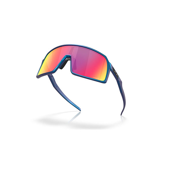 Gafas Unisex Oakley Sutro OO9406-C1