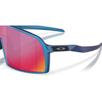 Gafas Unisex Oakley Sutro OO9406-C1