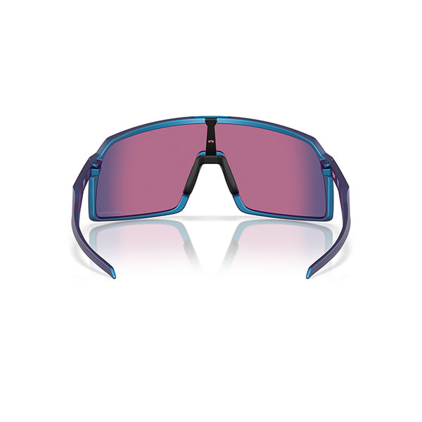 Gafas Unisex Oakley Sutro OO9406-C1