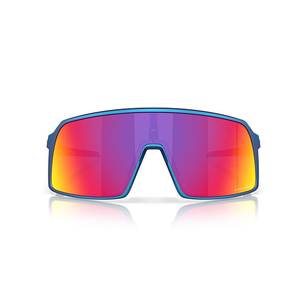 Gafas Unisex Oakley Sutro OO9406-C1