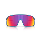Gafas Unisex Oakley Sutro OO9406-C1
