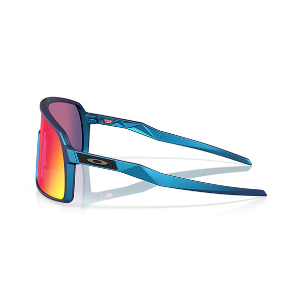 Gafas Unisex Oakley Sutro OO9406-C1