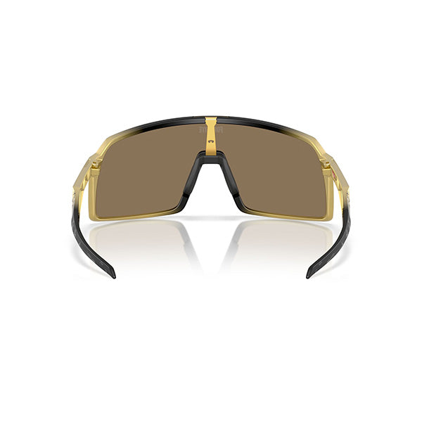 Gafas Unisex Oakley Sutro Fornite OO9406-C2