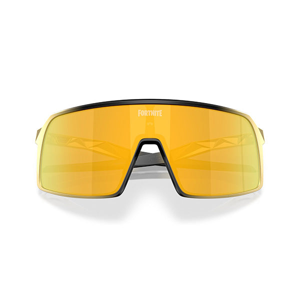 Gafas Unisex Oakley Sutro Fornite OO9406-C2