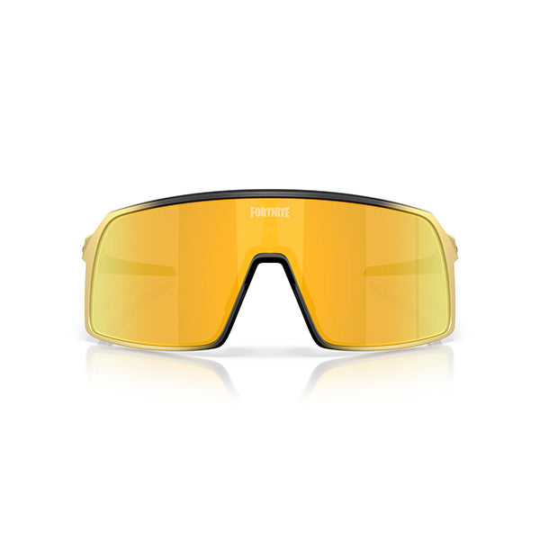 Gafas Unisex Oakley Sutro Fornite OO9406-C2