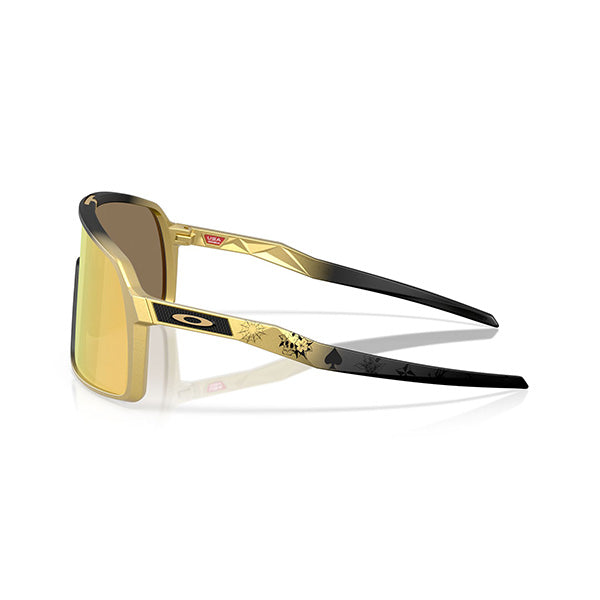 Gafas Unisex Oakley Sutro Fornite OO9406-C2
