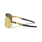 Gafas Unisex Oakley Sutro Fornite OO9406-C2