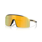 Gafas Unisex Oakley Sutro Fornite OO9406-C2