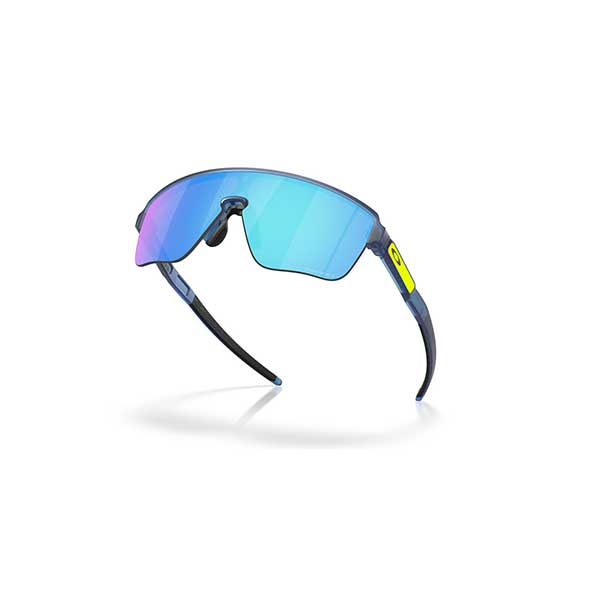 Gafas Unisex Oakley Corridor SQ OO9415-02