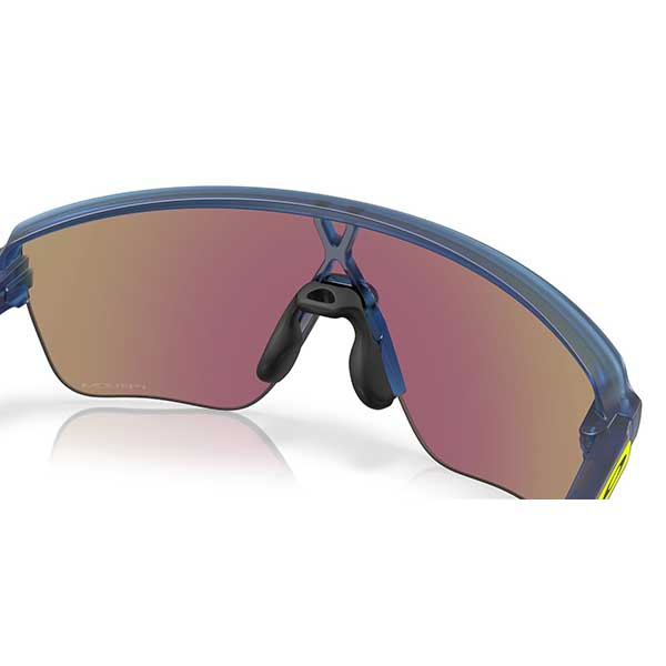 Gafas Unisex Oakley Corridor SQ OO9415-02