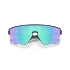 Gafas Unisex Oakley Corridor SQ OO9415-02