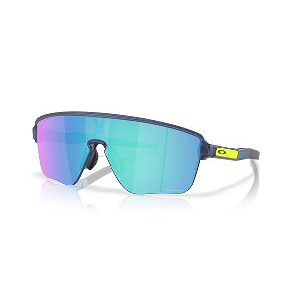 Gafas Unisex Oakley Corridor SQ OO9415-02