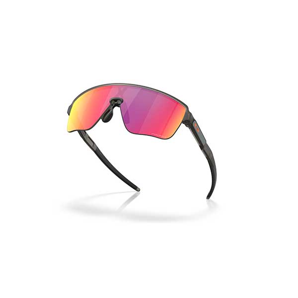 Gafas Unisex Oakley Corridor SQ OO9415-03