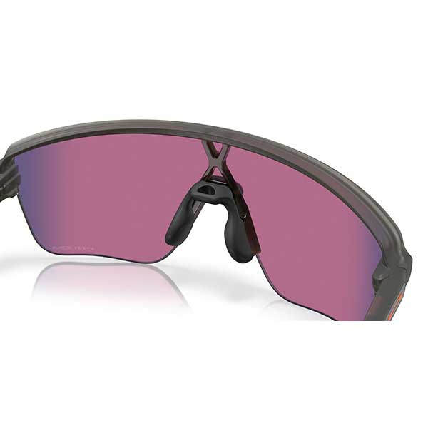 Gafas Unisex Oakley Corridor SQ OO9415-03