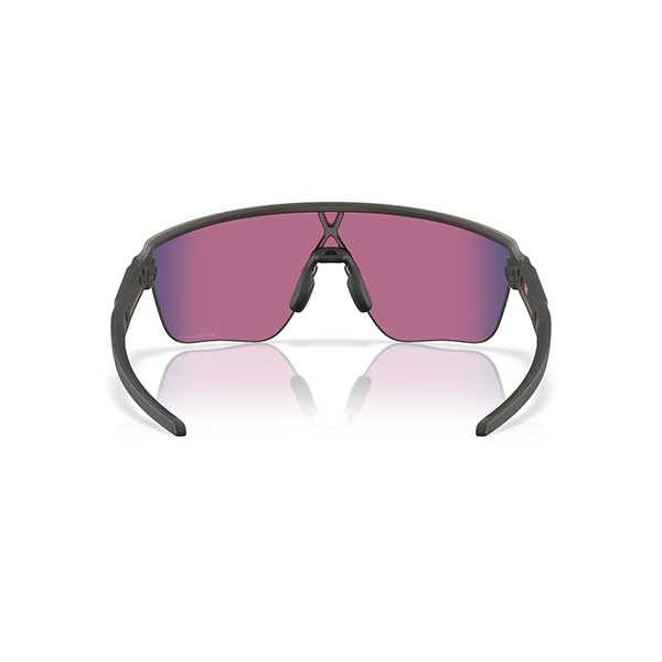 Gafas Unisex Oakley Corridor SQ OO9415-03