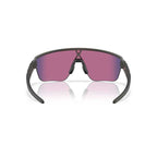 Gafas Unisex Oakley Corridor SQ OO9415-03