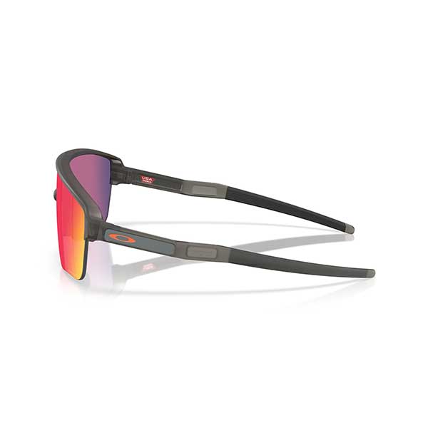 Gafas Unisex Oakley Corridor SQ OO9415-03