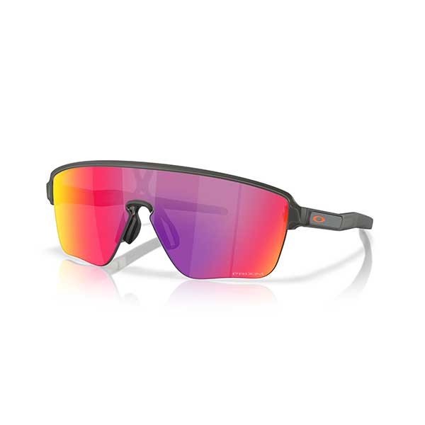 Gafas Unisex Oakley Corridor SQ OO9415-03