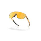 Gafas Unisex Oakley Corridor SQ OO9415-04