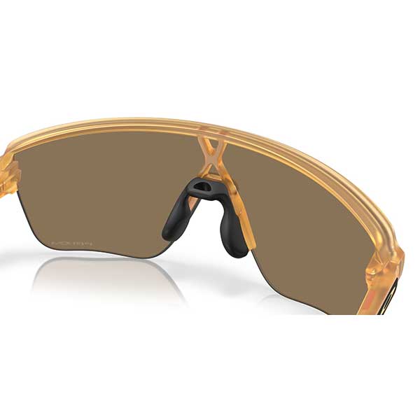 Gafas Unisex Oakley Corridor SQ OO9415-04