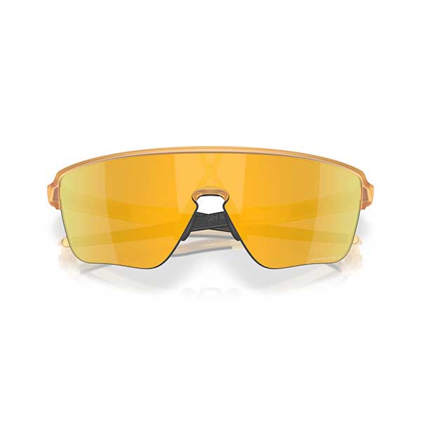 Gafas Unisex Oakley Corridor SQ OO9415-04
