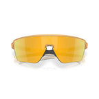 Gafas Unisex Oakley Corridor SQ OO9415-04