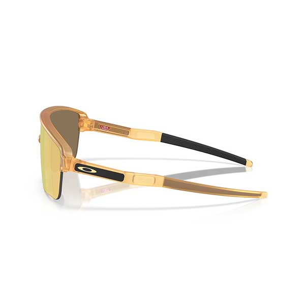 Gafas Unisex Oakley Corridor SQ OO9415-04
