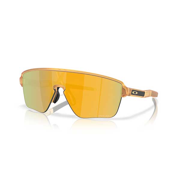 Gafas Unisex Oakley Corridor SQ OO9415-04