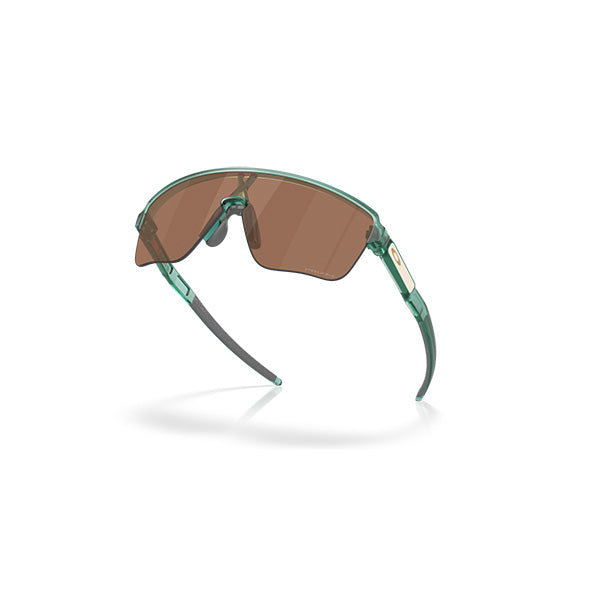 Gafas Unisex Oakley Corridor sq OO9415-09