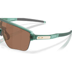 Gafas Unisex Oakley Corridor sq OO9415-09